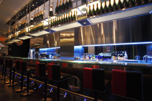  Vacation Hub International | New Otani Inn Yokohama premium Food