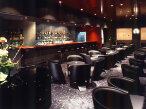  Vacation Hub International | Hotel New Hankyu Osaka Food
