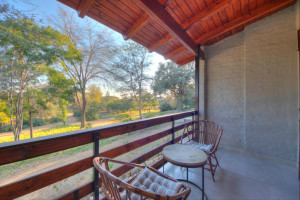  Vacation Hub International | Amberhall Guesthouse Food