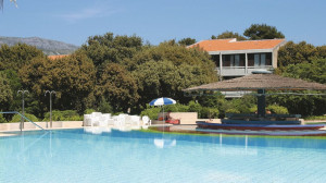  Vacation Hub International | Tirena Sunny Hotel Food