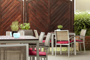 Vacation Hub International | Hotel NH Hamburg Altona Food