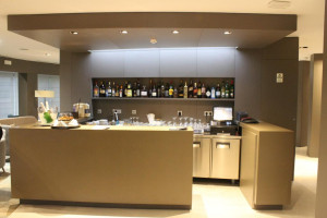  Vacation Hub International | Montebelo Girassol Maputo Hotel Food