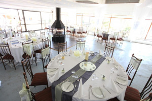  Vacation Hub International | Villa Sierra Guest House Food