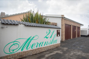  Vacation Hub International | Meransha Self Catering CC Walvis Bay Food