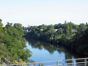  Vacation Hub International | ibis Hamilton Tainui Food
