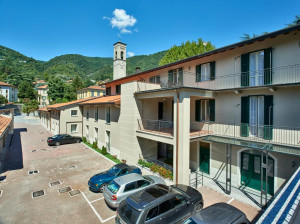  Vacation Hub International | Hotel Centrale Food