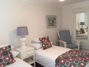  Vacation Hub International | Afrique Somerset West Food