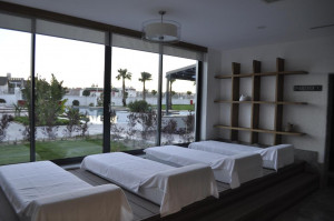  Vacation Hub International | Q Spa Resort in Antalya Food