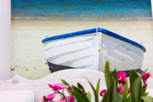  Vacation Hub International | Hotel Spanelis Food