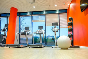  Vacation Hub International | Hilton Garden Inn Mbabane Food