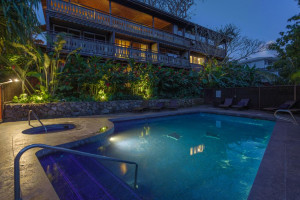  Vacation Hub International | Paradise Bay Resort Food