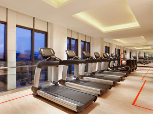  Vacation Hub International | Sheraton Wenzhou Hotel Food