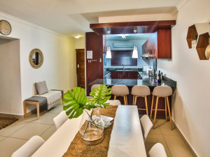  Vacation Hub International | Komorebi Ballito Food