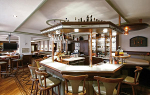  Vacation Hub International | Hotel Haus Duden Wesel Food