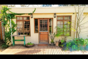  Vacation Hub International | De Oude Schuur Food