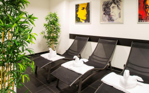  Vacation Hub International | Best Western Plus Amedia Wien Food