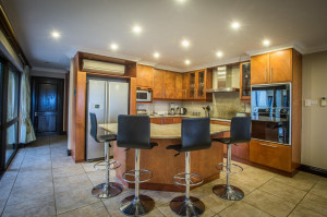  Vacation Hub International | Zimbali Holiday Home-22 Acaciawood Food