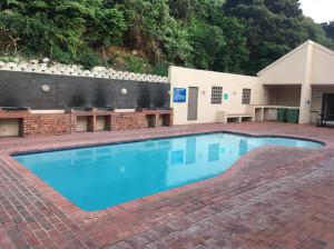  Vacation Hub International | Idwala Tides Umdloti Food