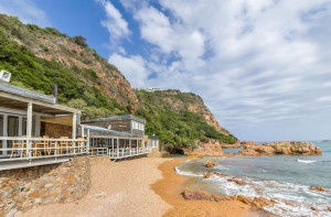  Vacation Hub International | Vue Grande Food