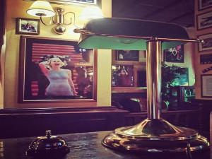  Vacation Hub International | The Movie Hotel Food