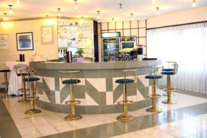  Vacation Hub International | Hotel I Food