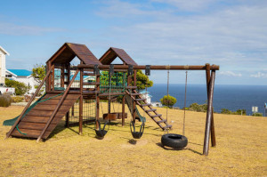  Vacation Hub International | Pinnacle Point Lodge 118 Food