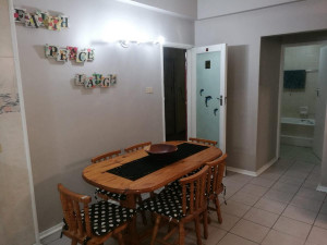  Vacation Hub International | 6 Sleeper Margate Beach Food