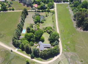  Vacation Hub International | Hawley House Food