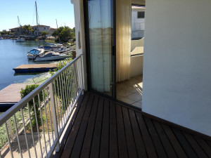  Vacation Hub International | Port Owen Self Catering Food