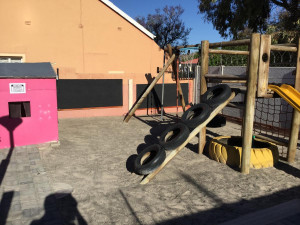  Vacation Hub International | Karoo Heart Food