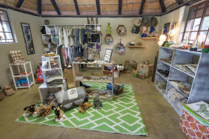  Vacation Hub International | Kambaku Safari Lodge Food