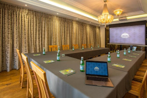 Vacation Hub International | The Giglio Boutique Hotel Food