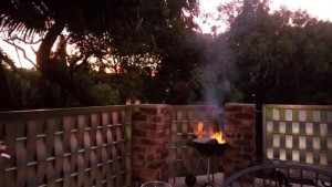  Vacation Hub International | Suikerbosrant B&B Food