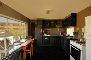  Vacation Hub International | Fairview Estates Food