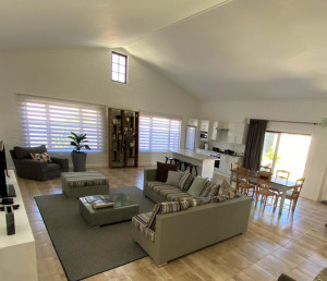  Vacation Hub International | The Lily House Food