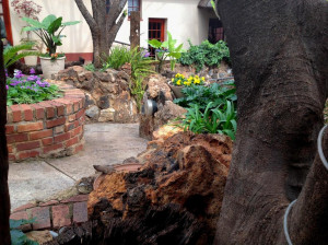  Vacation Hub International | Centurion Guest House and Lodge Food