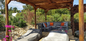  Vacation Hub International | Wind-Rose Guest House Food