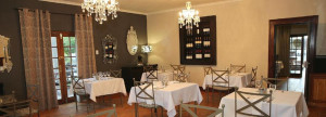  Vacation Hub International | Kakamas Hotel Food