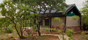  Vacation Hub International | Wild Ivory Game Lodge Food