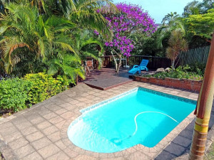  Vacation Hub International | Unique Seaside House Ramsgate Food
