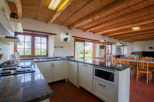  Vacation Hub International | Denneboom Vineyards and Wildlife Food