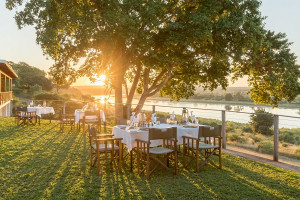  Vacation Hub International | Buhala Lodge Food