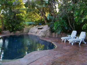  Vacation Hub International | Leopard Tree Lodge (Old Lalapanzi GH) Food