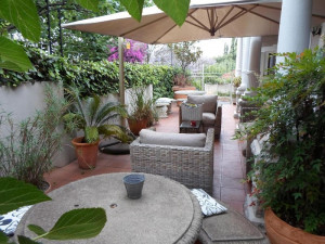  Vacation Hub International | Melville Turret Guesthouse Food
