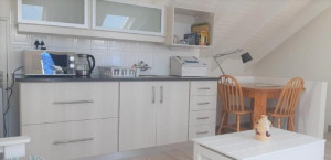  Vacation Hub International | Sea U Food
