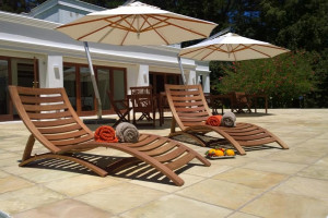  Vacation Hub International | Edenbrook Country House Food