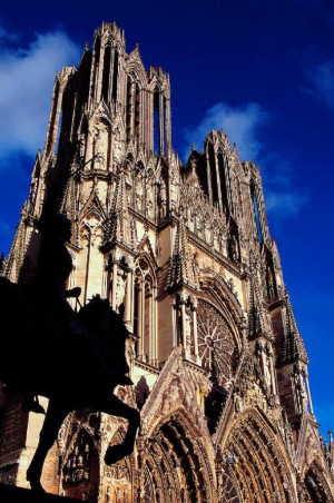  Vacation Hub International | ibis Styles Reims Centre Cathédrale Food