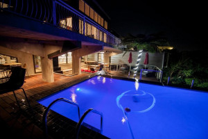  Vacation Hub International | Mister C Food