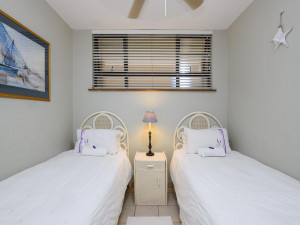  Vacation Hub International | Sands Beach Breaks Ballito - 96b Food