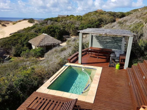  Vacation Hub International | The Beach House Food